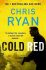 Cold Red - Chris Ryan