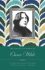 Collected Works Of Oscar Wilde - Oscar Wilde