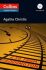 4.50 FROM PADDINGTON+CD/MP3 - Agatha Christie