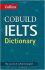 Collins COBUILD IELTS Dictionary - 