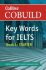 Collins COBUILD Key Words for IELTS: Book 1 Starter - 