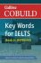 Collins COBUILD Key Words for IELTS: Book 2 Improver (do vyprodání zásob) - 