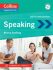 Collins English for Life: Speaking + CD (A2) - Rhona Snelling