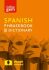 Collins Gem: Spanish Phrasebook & Dictionary - 