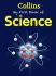 Collins - My First Book of Science - 