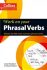 Collins Work on your Phrasal Verbs - Cheryl Pelteret, ...