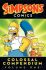 Colossal Compendium, Volume 1 - Matt Groening
