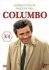 Columbo 03 (3/4) - DVD pošeta - 