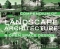 Compendium of Landscape Architecture: & Open Space Design (bazar) - Ludwig