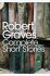 Complete Short Stories - Robert Graves