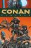Conan 7: Cimerie - Truman Timothy,Giorello Tomas