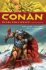 Conan: Dcera pána mrazu a další povídky - Kurt Busiek,Cary Nord