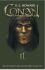 Conan II. - Robert E. Howard, ...