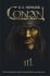 Conan III. - Robert E. Howard, ...