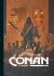 Conan z Cimmerie 3 - oranžová s ženami - Robert E. Howard