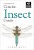 Concise Insect Guide - 