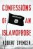 Confessions - Robert Spencer