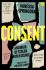 Consent: A Memoir of Stolen Adolescence - Vanessa Springora