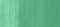 Copic Ciao marker – G05 Emerald Green - 