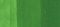 Copic Ciao marker – G07 Nile Green - 