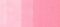 Copic Ciao marker – RV02 Sugared Almond Pink - 