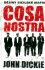 Cosa Nostra - Dickie John