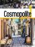 Cosmopolite 1 (A1) Livre de l´éleve + DVD ROM + Parcours digital - Nathalie Hirschsprung