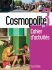 Cosmopolite 3 (B1) Cahier d´activités + CD audio - 