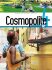 Cosmopolite 4 (B2) Livre de l´éleve + DVD-ROM (audio, vidéo) - Nathalie Hirschsprung
