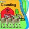 Counting: E-Z Page Turners - 