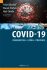 Covid-19: Diagnostika, léčba a prevence - Pavel Dlouhý, Marek Štefan, ...