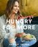 Cravings: Hungry for More : A Cookbook - Chrissy Teigen