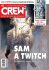 CREW2 41 Sam a Twitch - kolektiv autorů