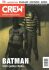 CREW2 50 Batman - 