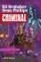 Criminal 1 - Každý je zločinec - Ed Brubaker,Sean Phillips