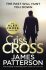 Criss Cross - 