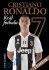 Cristiano Ronaldo Král fotbalu - 