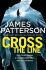 Cross The Line: (Alex Cross 24) - James Patterson