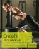 CrossFit Ultra Workouts - Intenzivní trénink bez kompromisů - Petrik Marco,Niki Kaiserová