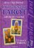 Crowleyho tarot - základní kniha - učebnice tarotu - Hajo Banzhaf,C. F. Frey Akron