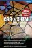 CSS a XHTML - tvorba dokonalých WWW stránek krok za krokem  - 2. vydání - David Procházka