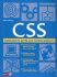 CSS Kaskádové styly pro webdesignéry - Marek Prokop