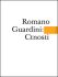 Ctnosti - Romano Guardini