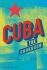 Cuba: The Cookbook - Madelaine Vazquez Galvez, ...