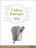 Culina Europe - 