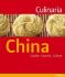Culinaria China - 
