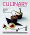 Culinary - 