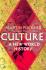 Culture - Martin Puchner