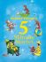 Curious George´s 5-minute Stories - Hans A. Rey