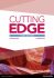 Cutting Edge 3rd Edition Elementary Workbook no key - Araminta Crace
